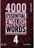 4000_Essential_English_Words_-_4_-_2nd.pdf